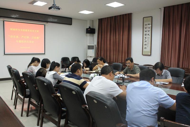 IMG_4757_副本.jpg IMG_4757_副本.jpg
