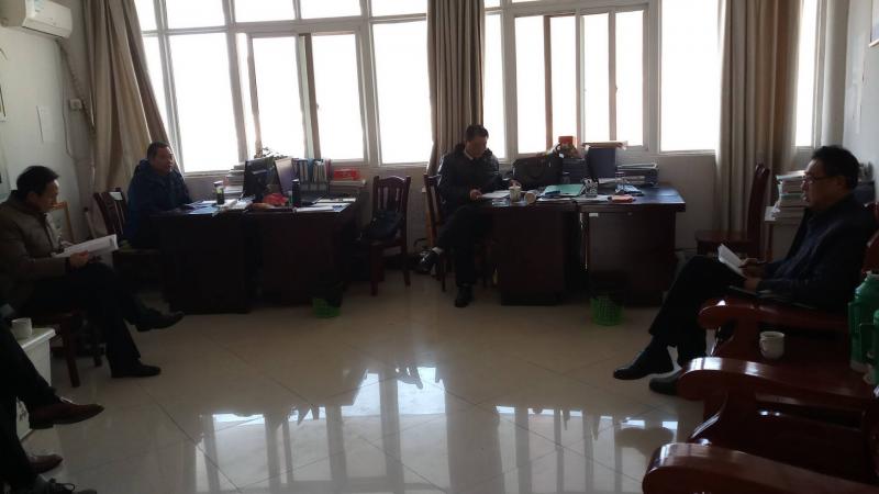 新闻照片1.jpg 新闻照片1.jpg