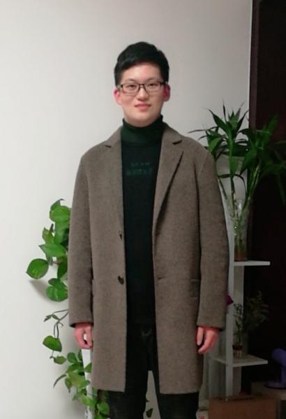 董锐博.jpg