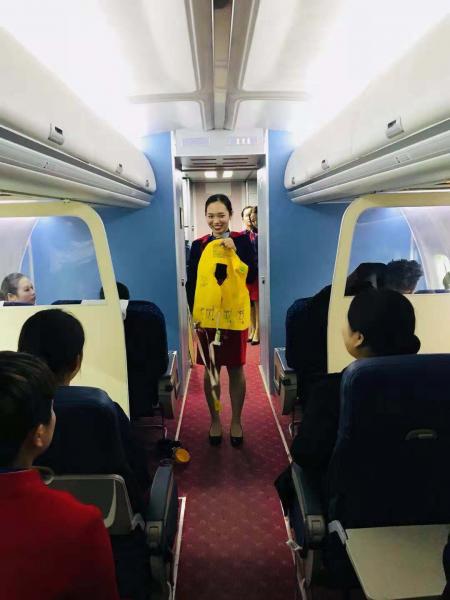 微信图片_20181127105839.jpg 微信图片_20181127105839.jpg