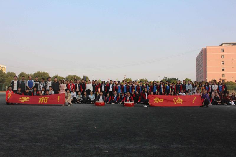 QQ图片20181120144531_副本.jpg QQ图片20181120144531_副本.jpg