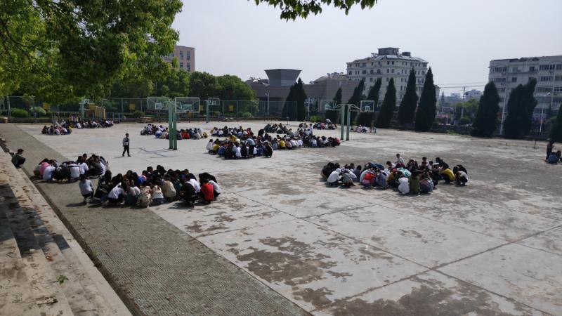 QQ图片20190510103542_wps图片.jpg
