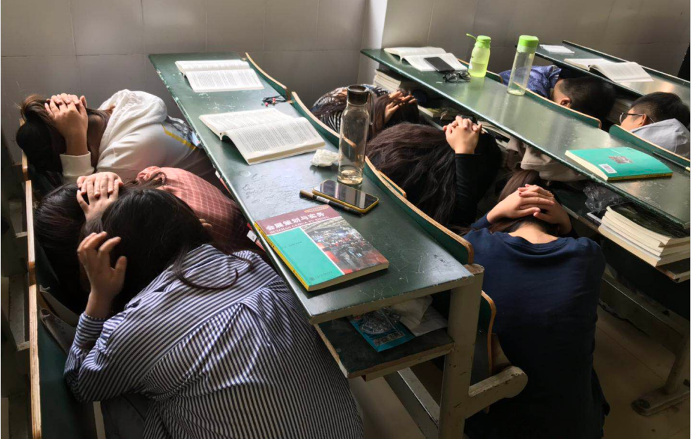 QQ图片20190513093944.png