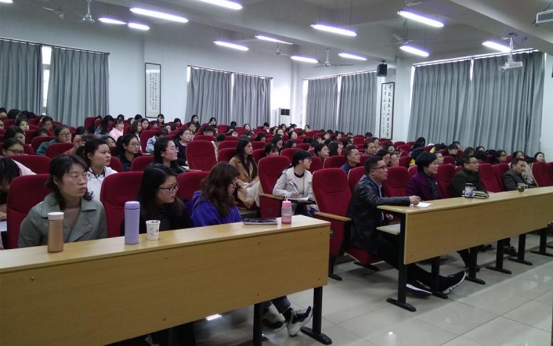 微信图片_20190319090240_副本.jpg 微信图片_20190319090240_副本.jpg