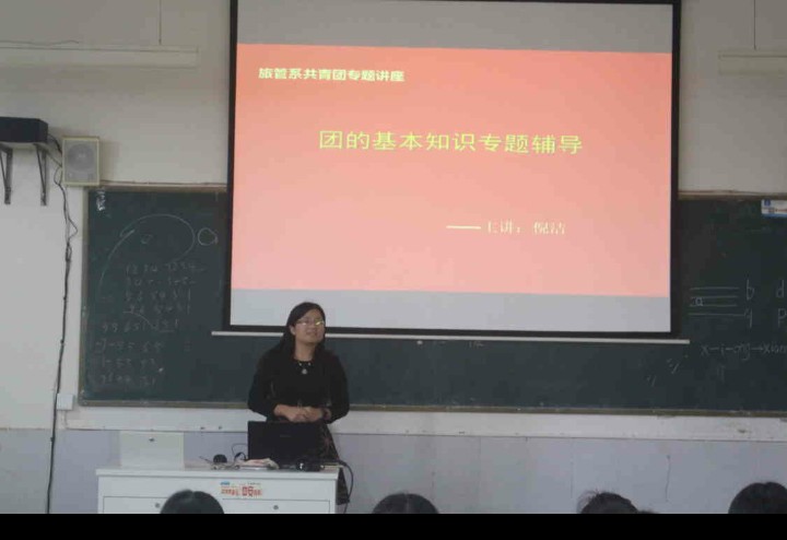 2.jpg 2.jpg