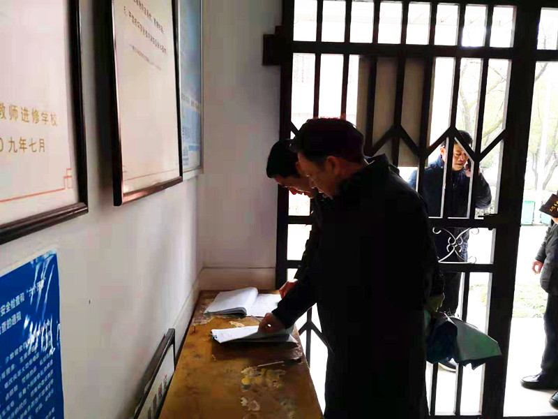 微信图片_20190221155422_副本.jpg