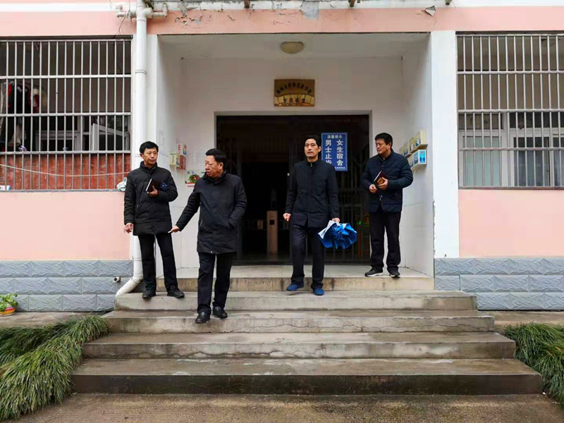 微信图片_20190221160300_副本.jpg