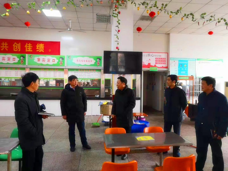 微信图片_20190221153747_副本.jpg