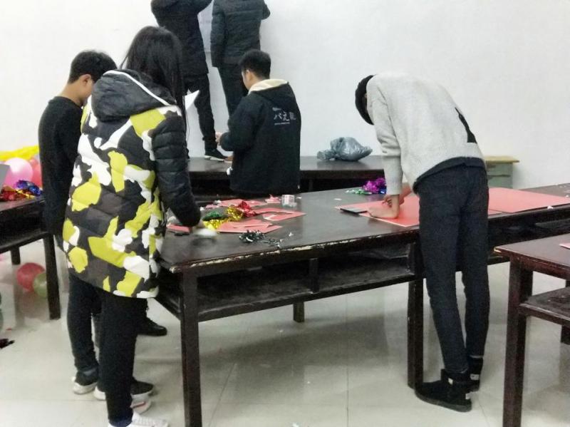 图片1.png 图片1.png