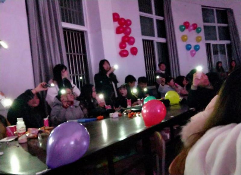 图片6.png 图片6.png