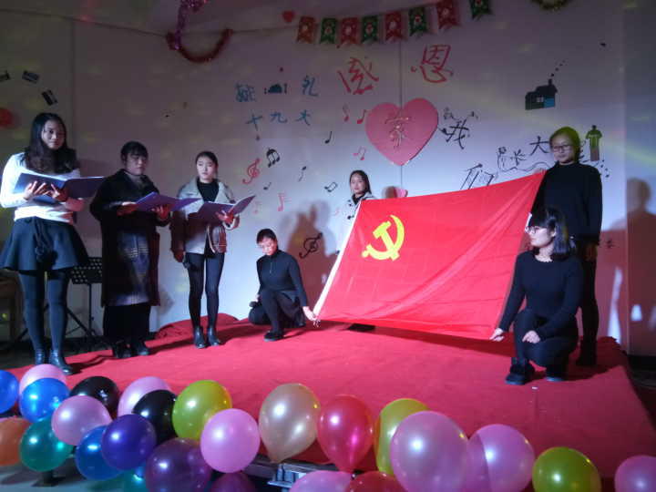 图片3.png 图片3.png