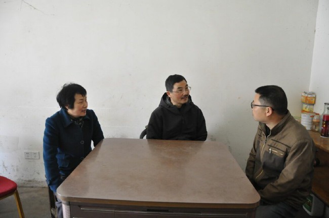 QQ图片20190411155949.jpg