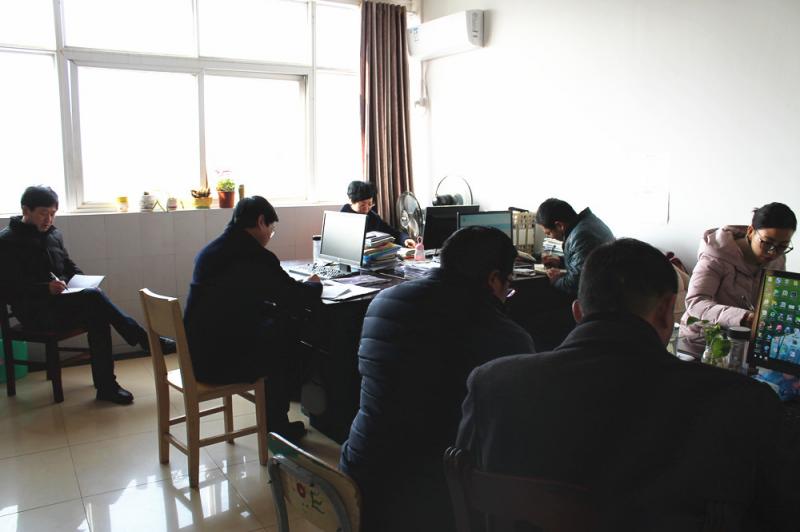 IMG_4609_副本.jpg IMG_4609_副本.jpg