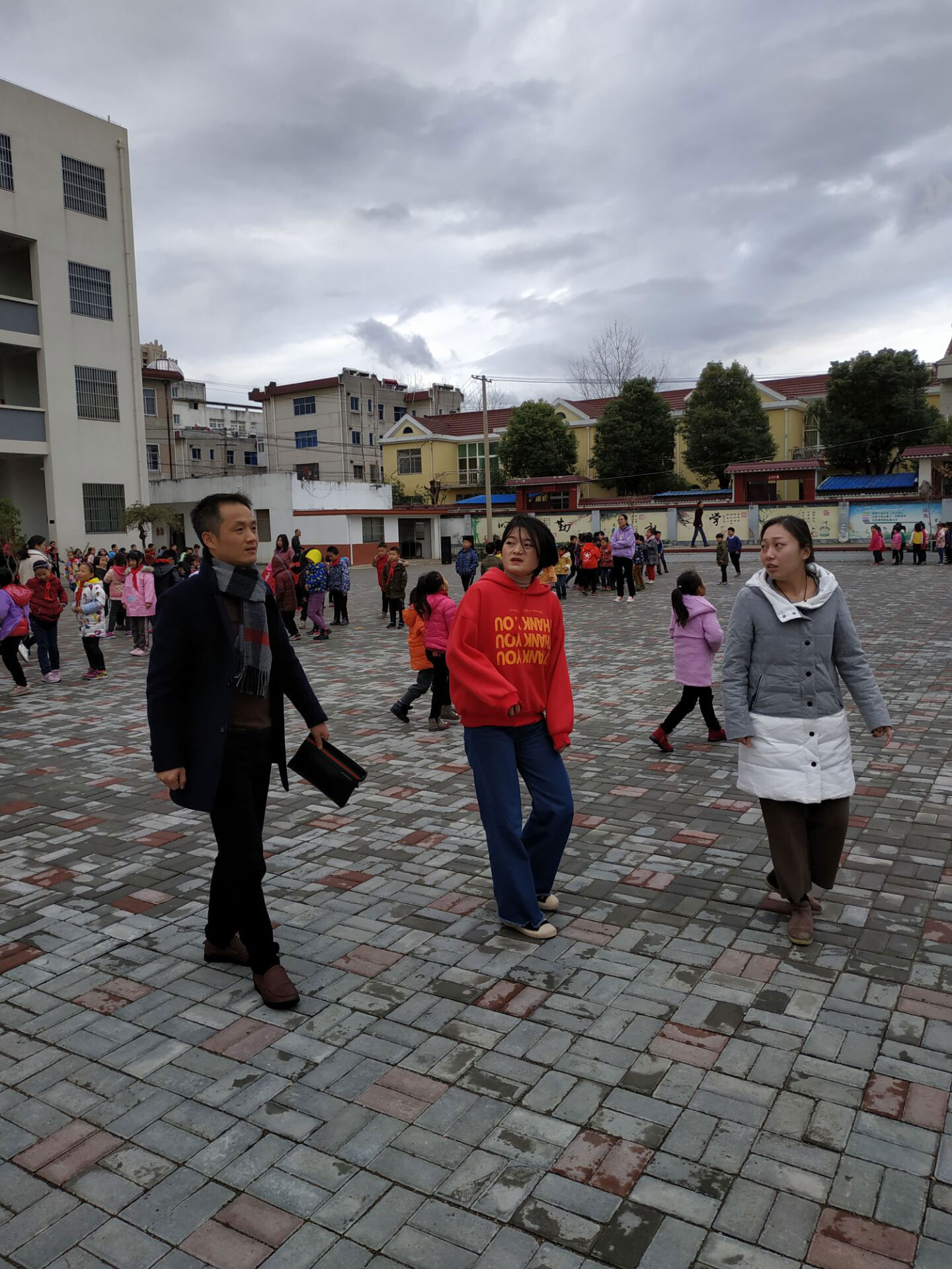 图片2.png
