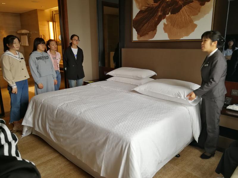 微信图片_20190507105544.jpg 微信图片_20190507105544.jpg