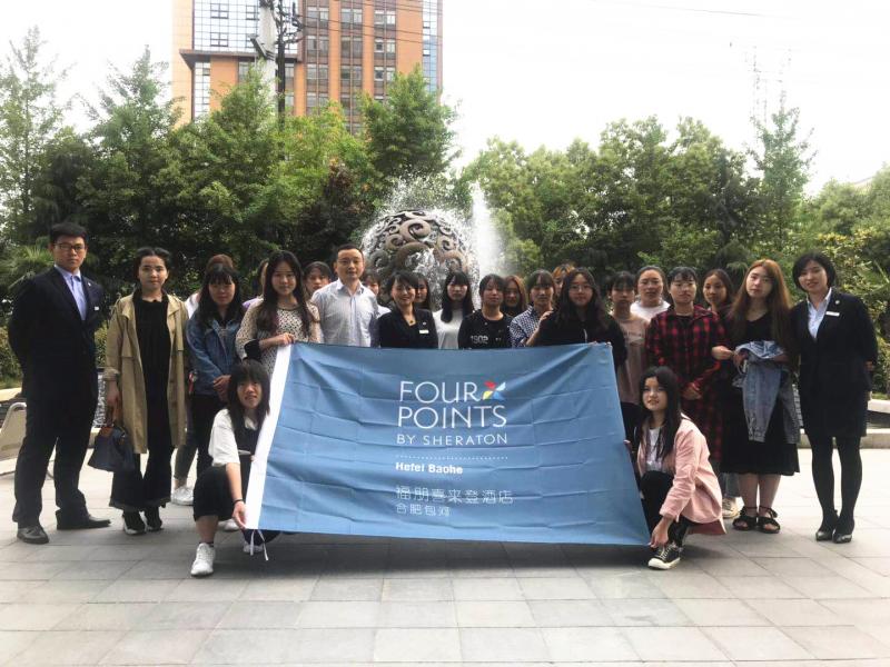 微信图片_20190507105029_副本.jpg 微信图片_20190507105029_副本.jpg