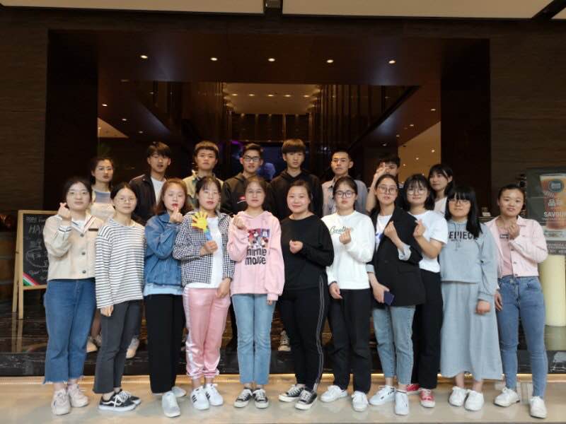 微信图片_20190507105018.jpg 微信图片_20190507105018.jpg