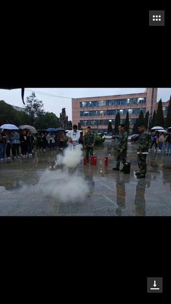 新闻稿3.jpg