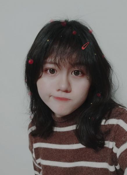 曾欣.jpg