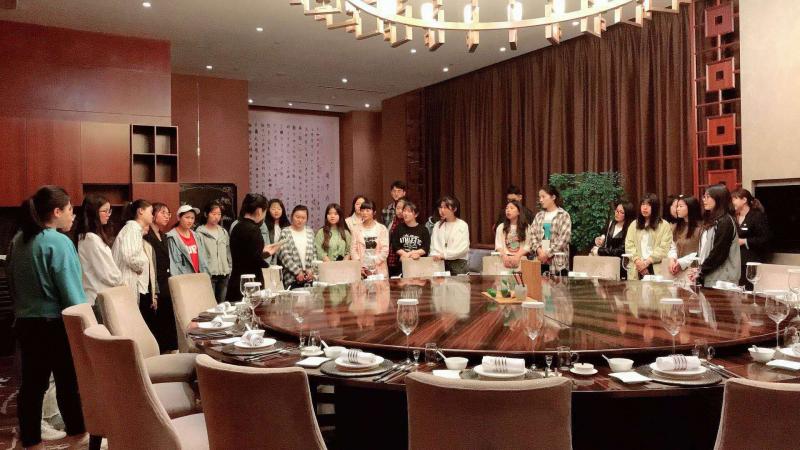 微信图片_20190507105309.jpg 微信图片_20190507105309.jpg