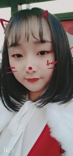 王彩兰.jpg