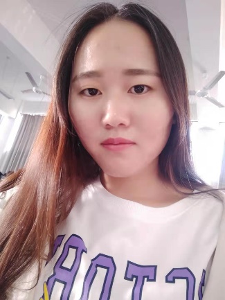 严东梅.jpg