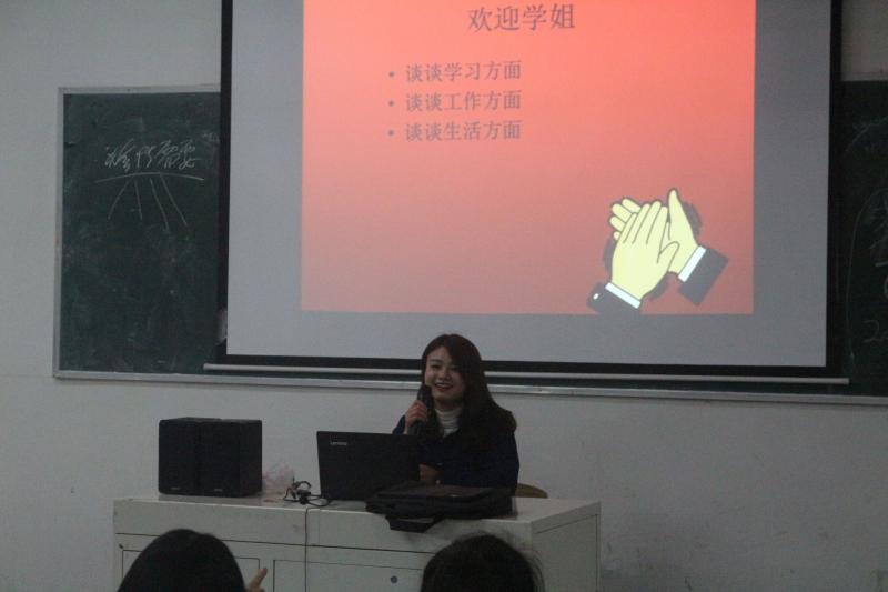 QQ图片20170417155259.jpg QQ图片20170417155259.jpg