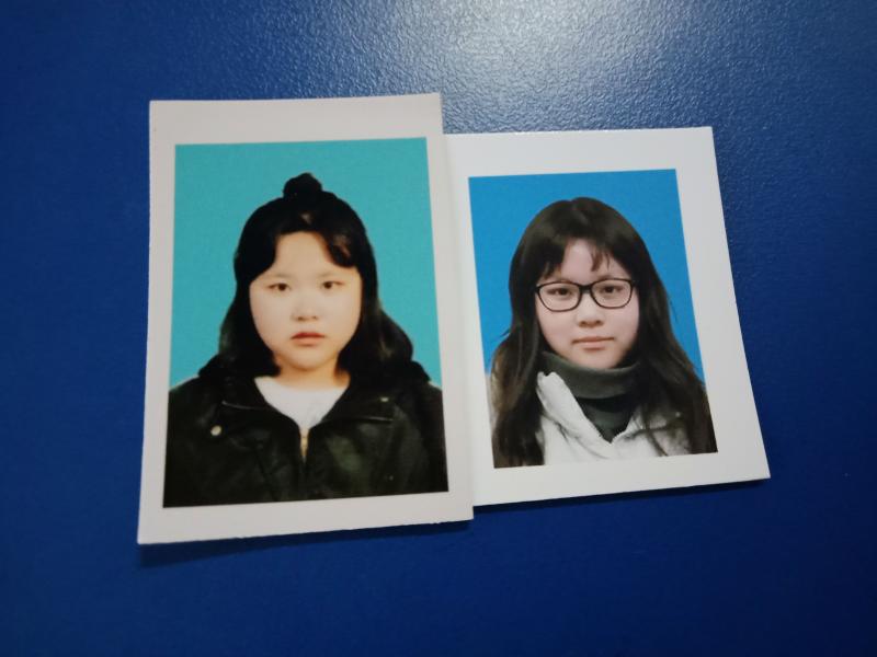 郑冰倩.jpg