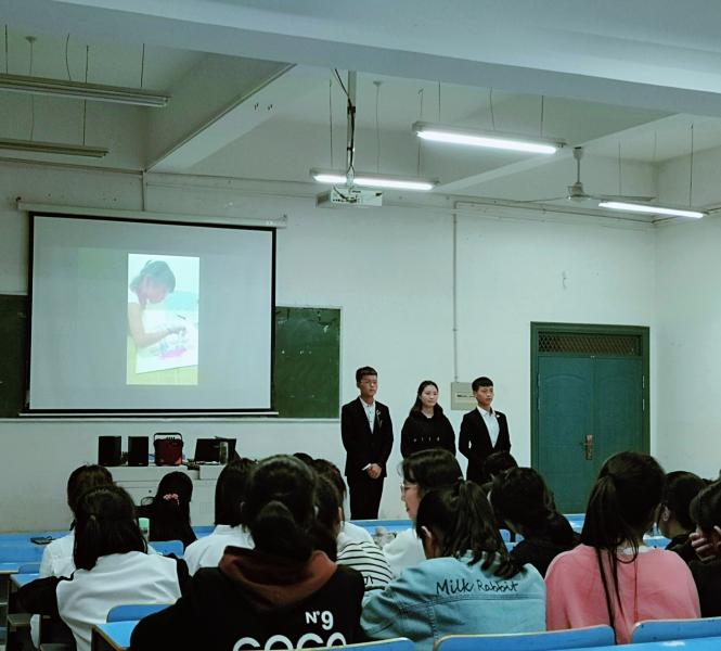 创业大赛2.jpg