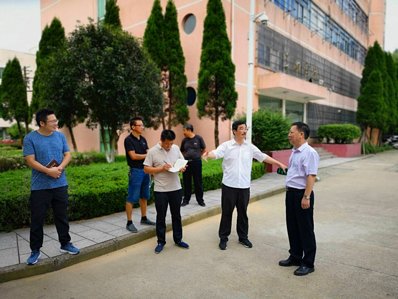 微信图片_20180821170334_副本.jpg