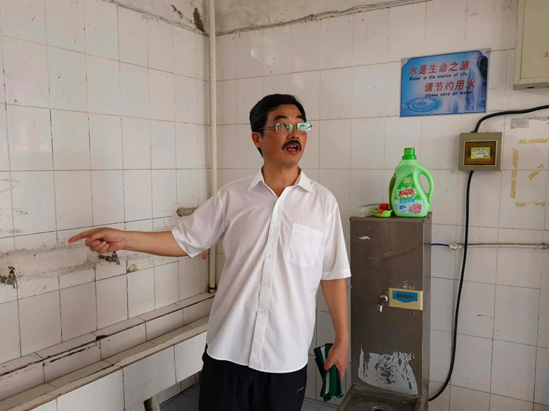 微信图片_20180821170323_副本.jpg
