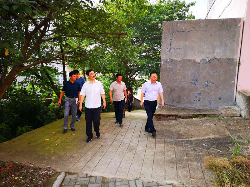 微信图片_20180821164430_副本.jpg