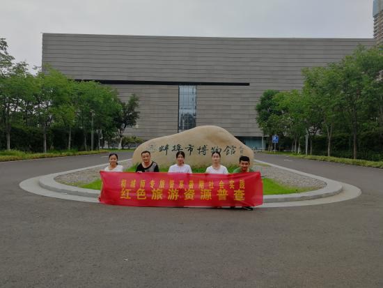 图片6.png 图片6.png