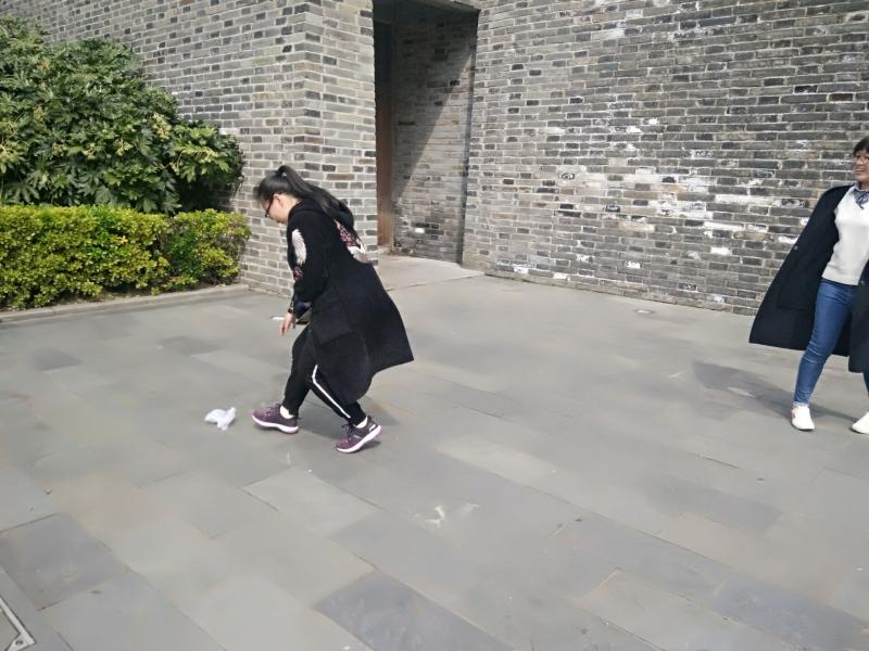 东作门3.jpg 东作门3.jpg