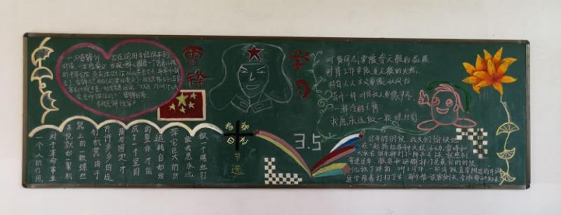 黑板报2.jpg 黑板报2.jpg
