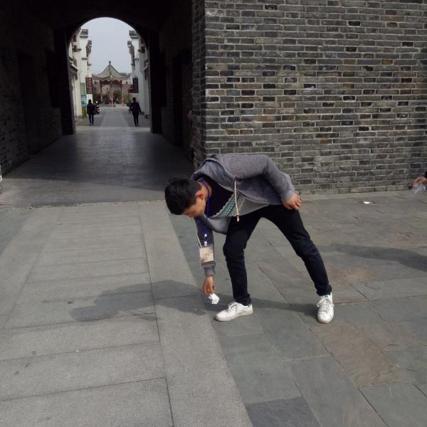 东作门2.jpg 东作门2.jpg