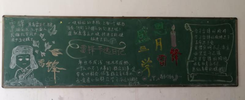 黑板报6.jpg 黑板报6.jpg