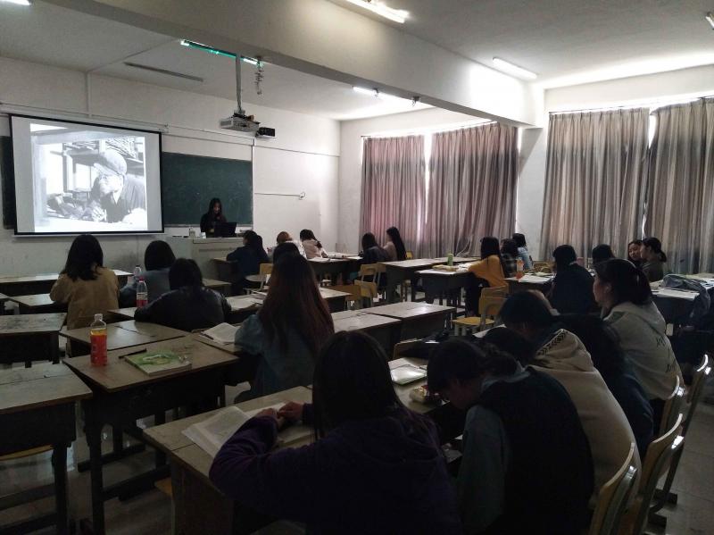 班级主题班会1.jpg 班级主题班会1.jpg