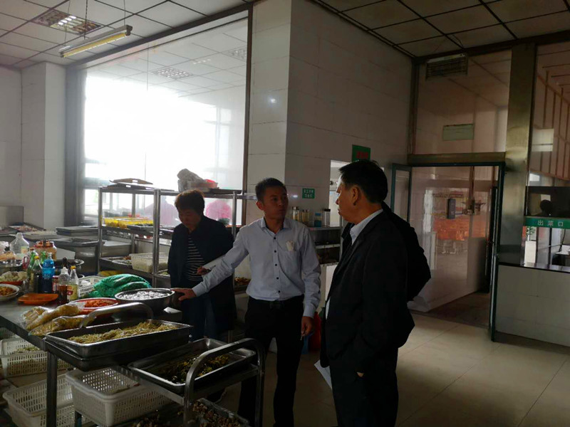 微信图片_20181018153256_副本.jpg