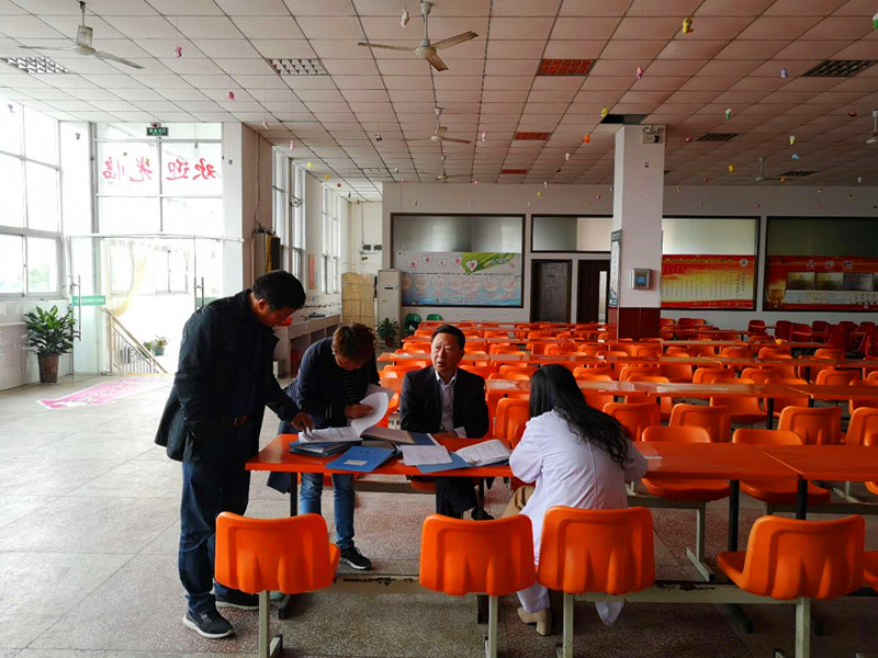 微信图片_20181018153401_副本.jpg