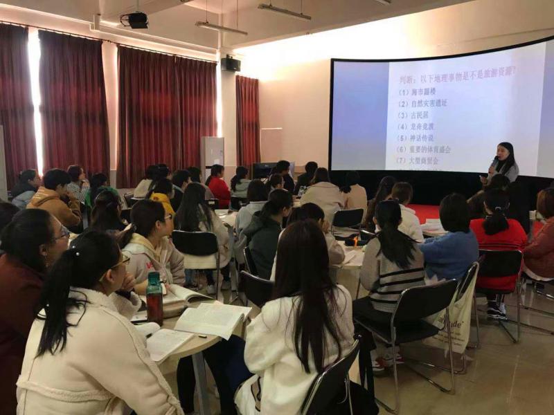 微信图片_20181127112337_副本.jpg 微信图片_20181127112337_副本.jpg