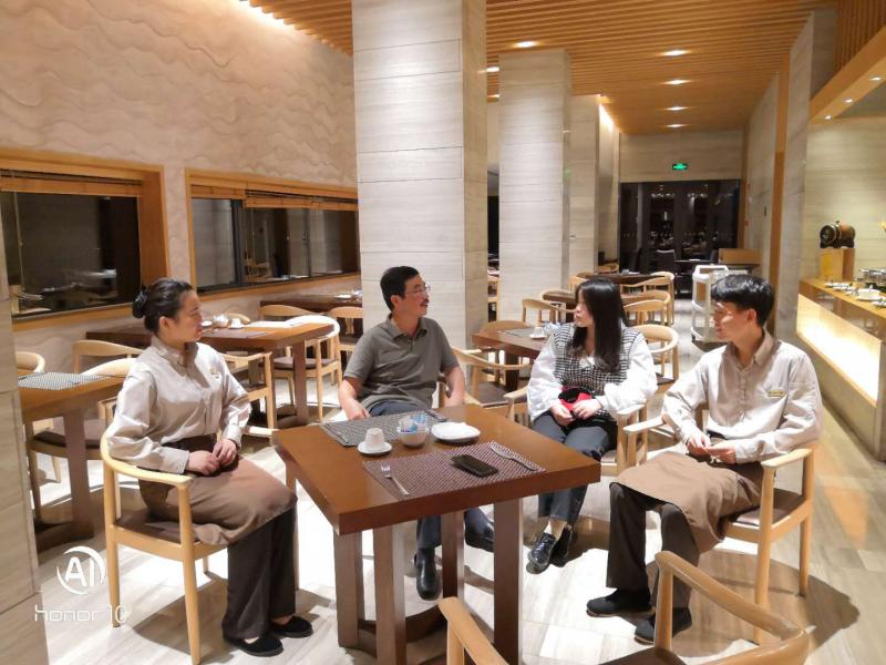 微信图片_20180930092557.jpg 微信图片_20180930092557.jpg