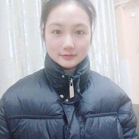 朱雪洁.png