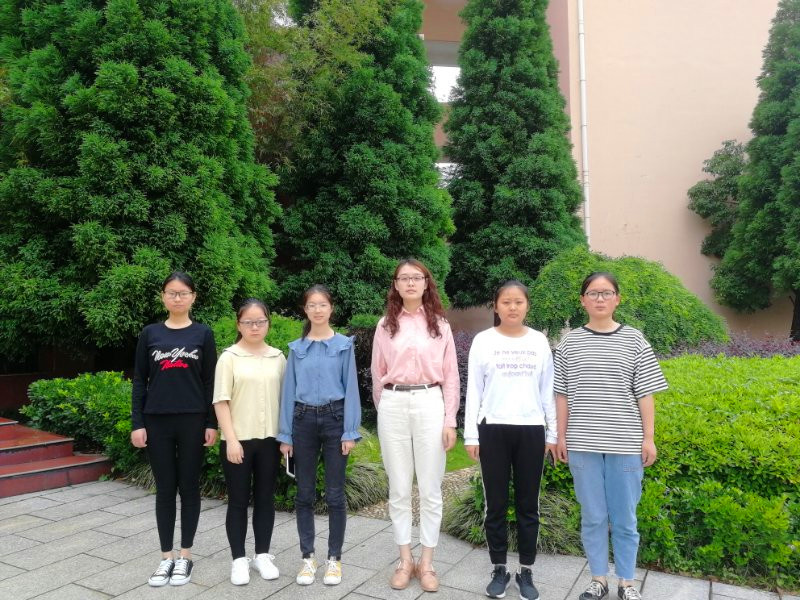 微信图片_20190515104304_副本.jpg 微信图片_20190515104304_副本.jpg