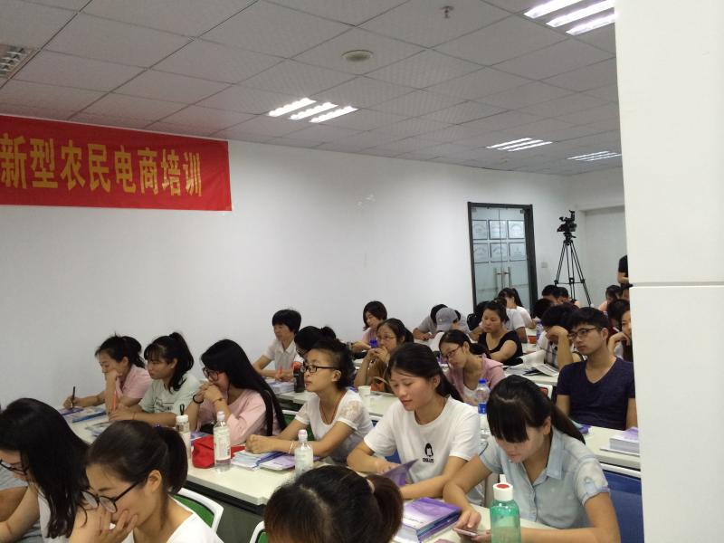 D44CE472-2889-4687-9775-FAE613C6EB22.JPG D44CE472-2889-4687-9775-FAE613C6EB22.JPG