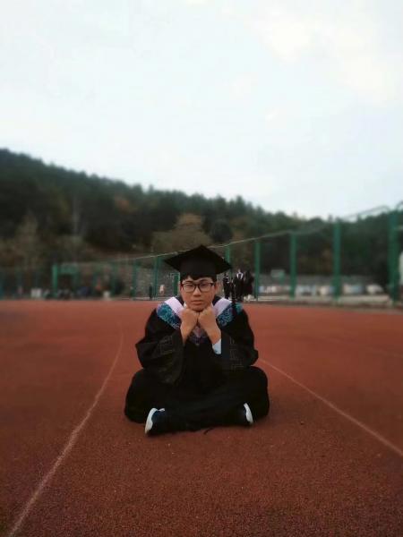 杨雨龙.jpg