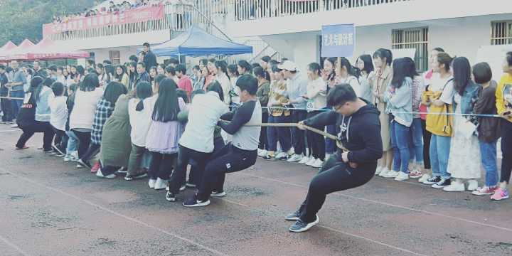 拔河比赛.jpg